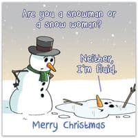Funny Christmas Cards. Funny Cards. Humour Cards. Humour Christmas Cards. Funny Xmas Cards. Humorous Christmas Cards. Twizler.