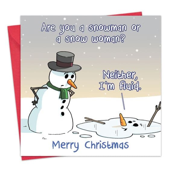 Funny Christmas Cards. Funny Cards. Humour Cards. Humour Christmas Cards. Funny Xmas Cards. Humorous Christmas Cards. Twizler.