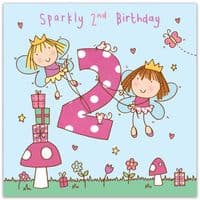 Childrens Birthday Cards. Cute Cards. Age Cards. Happy Birthday Cards. Girls Cards. Boys Cards. Twizler.