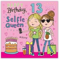 Childrens Birthday Cards. Tween Cards. Age Cards. Happy Birthday Cards. Girls Cards. Boys Cards. Twizler.