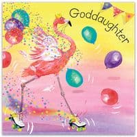 Childrens Birthday Cards. Cute Cards. Age Cards. Happy Birthday Cards. Animal Cards. Twizler.