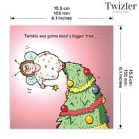 Funny Christmas Cards. Funny Cards. Funny Xmas Cards. Merry Christmas Cards. Happy Christmas Cards. Humorous Christmas Cards. Twizler.