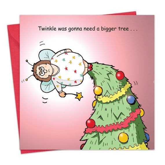 Funny Christmas Cards. Funny Cards. Funny Xmas Cards. Merry Christmas Cards. Happy Christmas Cards. Humorous Christmas Cards. Twizler.