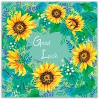Occasion Cards. Good Luck Cards. Congratulation Cards. Thank You Cards. You Passed Cards. Get Well Soon Cards. New Home Cards. Sorry Cards. Twizler.