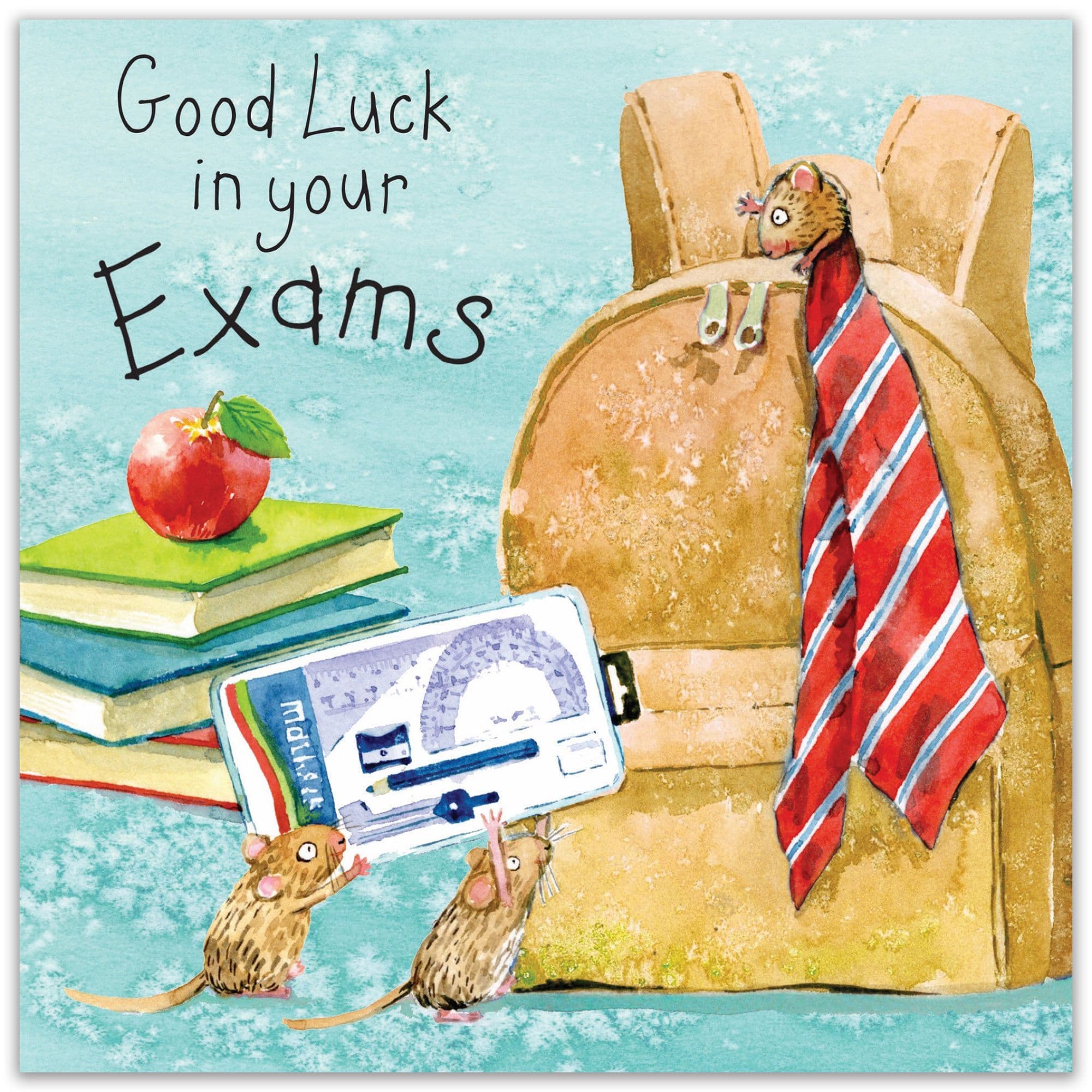 Good Luck Exam Cards. School Cards. Good Luck Cards. Lucky Cards ...