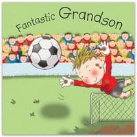 Childrens Birthday Cards. Cute Cards. Relation Cards. Happy Birthday Cards. Boys Cards. Twizler.