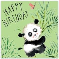 Cute Birthday Cards. Cute Cards. Adorable Cards. Happy Birthday Cards. Animal Cards. Twizler.