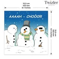 Funny Christmas Cards. Funny Cards. Funny Xmas Cards. Merry Christmas Cards. Happy Christmas Cards. Humorous Christmas Cards. Twizler.