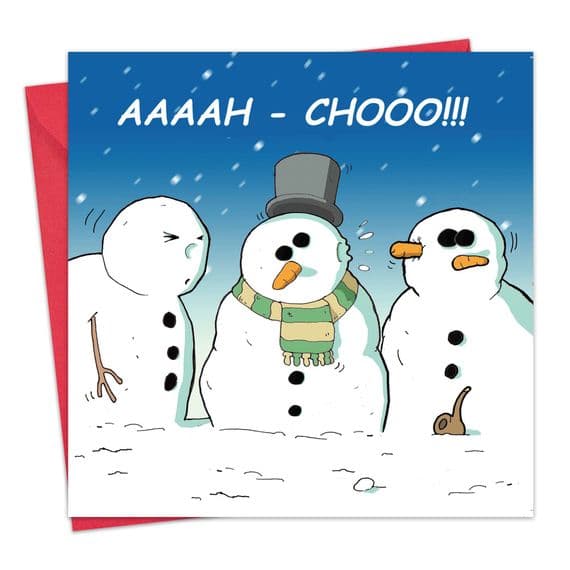 Funny Christmas Cards. Funny Cards. Funny Xmas Cards. Merry Christmas Cards. Happy Christmas Cards. Humorous Christmas Cards. Twizler.