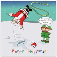 Funny Christmas Cards. Funny Cards. Funny Xmas Cards. Merry Christmas Cards. Happy Christmas Cards. Humorous Christmas Cards. Twizler.