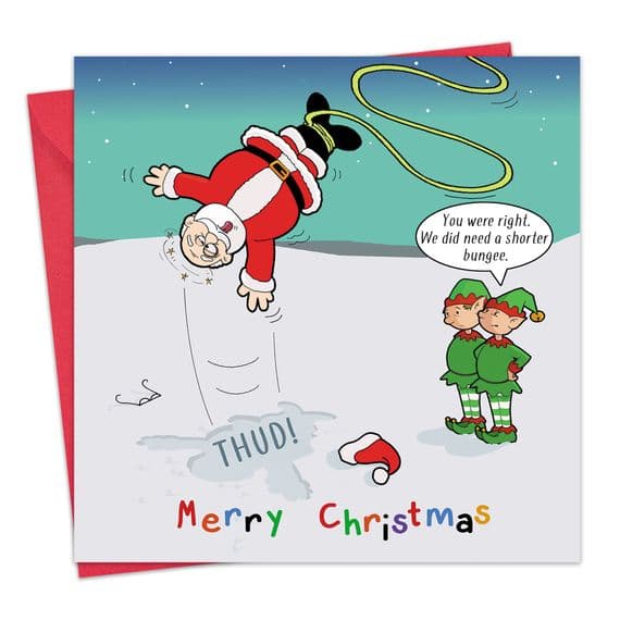 Funny Christmas Cards. Funny Cards. Funny Xmas Cards. Merry Christmas Cards. Happy Christmas Cards. Humorous Christmas Cards. Twizler.