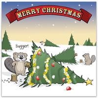 Funny Christmas Cards. Funny Cards. Funny Xmas Cards. Merry Christmas Cards. Happy Christmas Cards. Humorous Christmas Cards. Twizler.