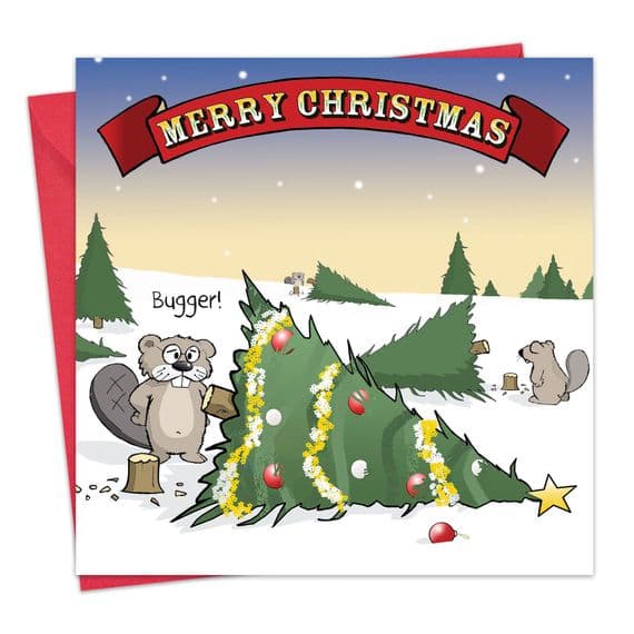 Funny Christmas Cards. Funny Cards. Funny Xmas Cards. Merry Christmas Cards. Happy Christmas Cards. Humorous Christmas Cards. Twizler.