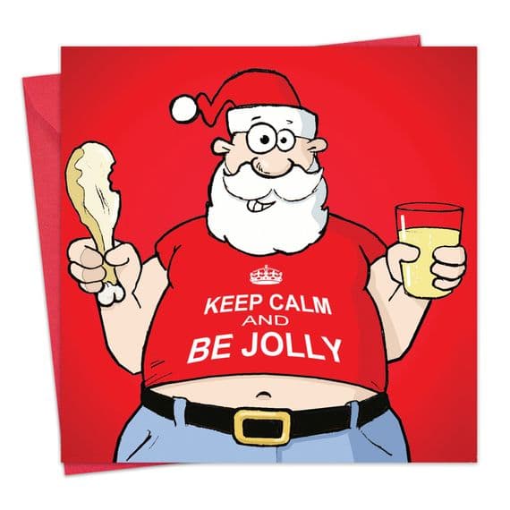 Funny Christmas Cards. Funny Cards. Funny Xmas Cards. Merry Christmas Cards. Happy Christmas Cards. Humorous Christmas Cards. Twizler.