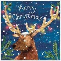 Cute Christmas Cards. Cute Xmas Cards. Merry Christmas Cards. Happy Christmas Cards. Relation Christmas Cards. Twizler.
