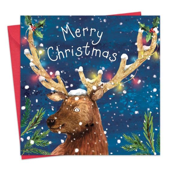 Cute Christmas Cards. Cute Xmas Cards. Merry Christmas Cards. Happy Christmas Cards. Relation Christmas Cards. Twizler.