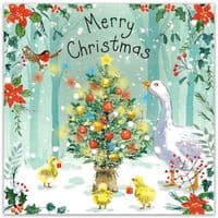 Cute Christmas Cards. Cute Xmas Cards. Merry Christmas Cards. Happy Christmas Cards. Relation Christmas Cards. Twizler.