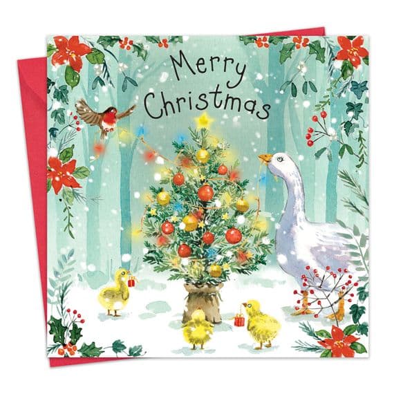 Cute Christmas Cards. Cute Xmas Cards. Merry Christmas Cards. Happy Christmas Cards. Relation Christmas Cards. Twizler.