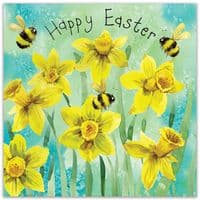Cute Easter Cards. Spring Seasons Cards. Cards For Easter. Animal Cards. Twizler.