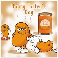 Funny Fathers Day Cards. Funny Fathers Day Cards. Funny Dads Day Cards. Humorous Greeting Cards. Twizler.