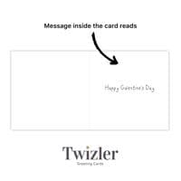 Cute Galentines Day Cards. Galentines Day Cards. Galentine Cards. Best Friend Card. Valentines Day Alternative Card. Spring Seasons Cards. Twizler.