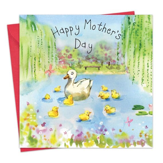 Cute Mothers Day Cards. Mother's Day Cards. Happy Mother's Day Cards. Best Mum Card. Spring Seasons Cards. Twizler.