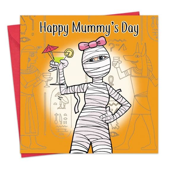 Funny Mothers Day Cards. Funny Mothers Day Cards. Funny Mums Day Cards. Humorous Greeting Cards. Twizler.