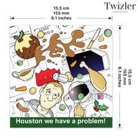 Funny Christmas Cards. Funny Cards. Funny Xmas Cards. Merry Christmas Cards. Happy Christmas Cards. Humorous Christmas Cards. Twizler.