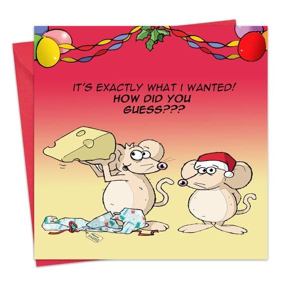 Funny Christmas Cards. Funny Cards. Funny Xmas Cards. Merry Christmas Cards. Happy Christmas Cards. Humorous Christmas Cards. Twizler.