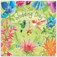 Wedding Cards. Marriage Cards. Cute Cards. Couple Cards. Congratulation Cards. Good Luck Cards. Twizler.
