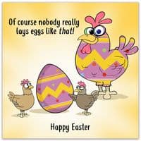 Funny Easter Cards. Funny Easter Day Cards. Humorous Greeting Cards. Animal Cards. Twizler.