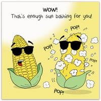 Funny Birthday Cards. Funny Cards. Funny Happy Birthday Cards. Humorous Greeting Cards. Twizler.