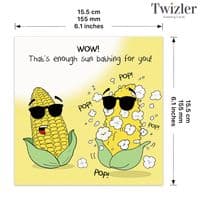 Funny Birthday Cards. Funny Cards. Funny Happy Birthday Cards. Humorous Greeting Cards. Twizler.