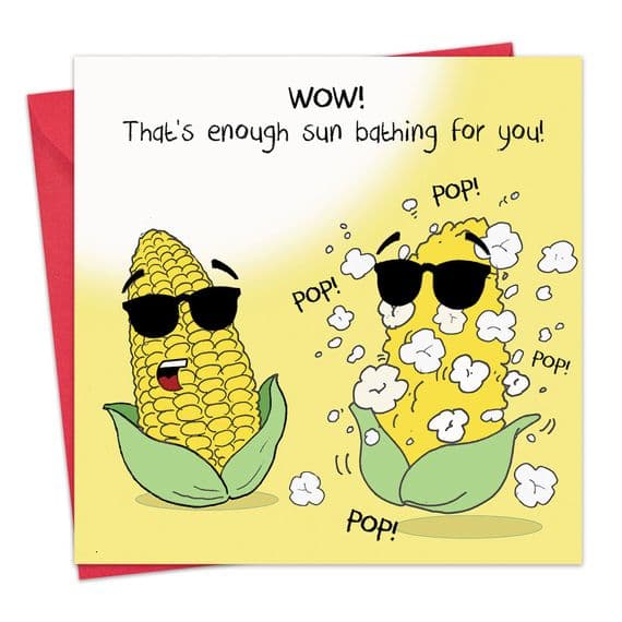 Funny Birthday Cards. Funny Cards. Funny Happy Birthday Cards. Humorous Greeting Cards. Twizler.