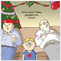Funny Christmas Cards. Funny Cards. Funny Xmas Cards. Merry Christmas Cards. Happy Christmas Cards. Humorous Christmas Cards. Twizler.