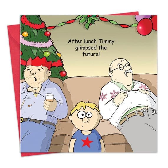 Funny Christmas Cards. Funny Cards. Funny Xmas Cards. Merry Christmas Cards. Happy Christmas Cards. Humorous Christmas Cards. Twizler.