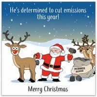 Funny Christmas Cards. Funny Cards. Humour Cards. Humour Christmas Cards. Funny Xmas Cards. Humorous Christmas Cards. Twizler.