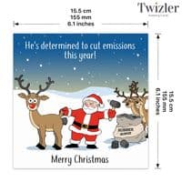 Funny Christmas Cards. Funny Cards. Humour Cards. Humour Christmas Cards. Funny Xmas Cards. Humorous Christmas Cards. Twizler.