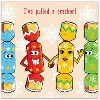 Funny Christmas Cards. Funny Cards. Funny Xmas Cards. Merry Christmas Cards. Happy Christmas Cards. Humorous Christmas Cards. Twizler.