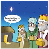 Funny Christmas Cards. Funny Cards. Funny Xmas Cards. Merry Christmas Cards. Happy Christmas Cards. Humorous Christmas Cards. Twizler.