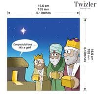 Funny Christmas Cards. Funny Cards. Funny Xmas Cards. Merry Christmas Cards. Happy Christmas Cards. Humorous Christmas Cards. Twizler.