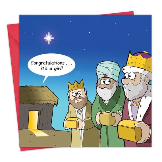 Funny Christmas Cards. Funny Cards. Funny Xmas Cards. Merry Christmas Cards. Happy Christmas Cards. Humorous Christmas Cards. Twizler.
