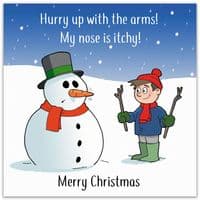 Funny Christmas Cards. Funny Cards. Humour Cards. Humour Christmas Cards. Funny Xmas Cards. Humorous Christmas Cards. Twizler.