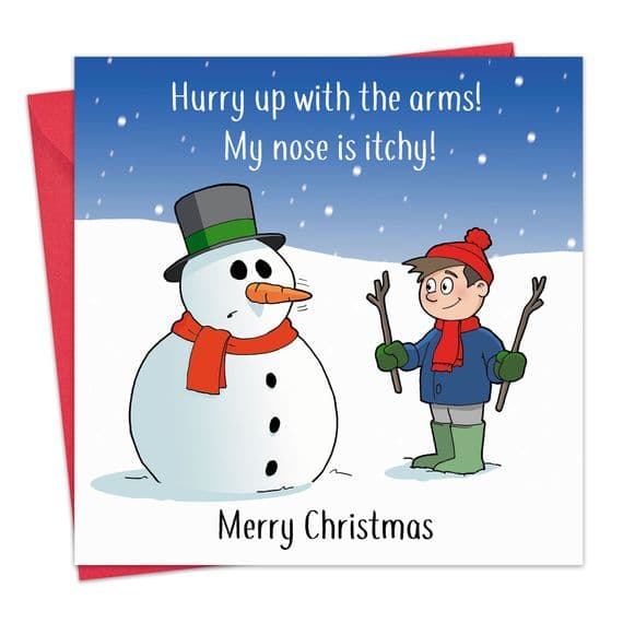 Funny Christmas Cards. Funny Cards. Humour Cards. Humour Christmas Cards. Funny Xmas Cards. Humorous Christmas Cards. Twizler.