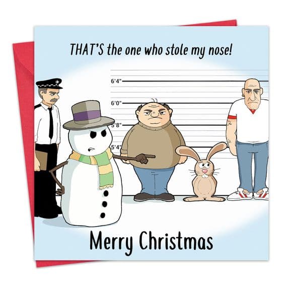 Funny Christmas Cards. Funny Cards. Funny Xmas Cards. Merry Christmas Cards. Happy Christmas Cards. Humorous Christmas Cards. Twizler.