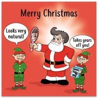 Funny Christmas Cards. Funny Cards. Funny Xmas Cards. Merry Christmas Cards. Happy Christmas Cards. Humorous Christmas Cards. Twizler.