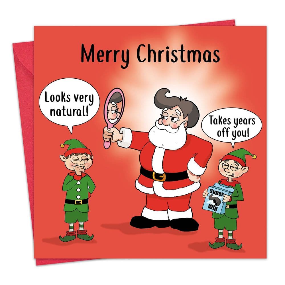 Funny Christmas Cards. Funny Cards. Funny Xmas Cards. Merry Christmas