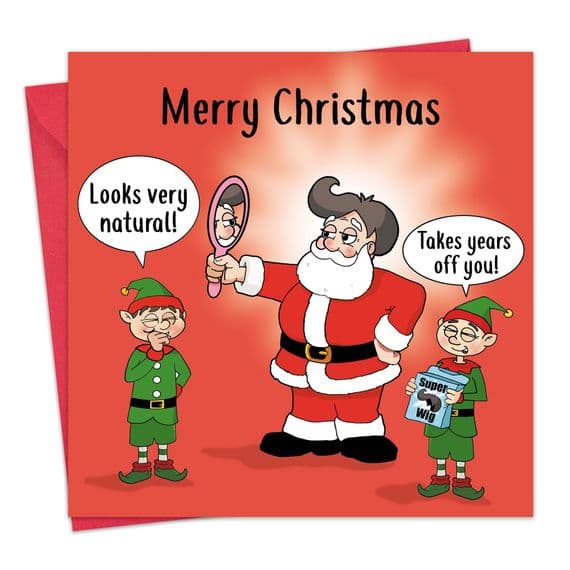 Funny Christmas Cards. Funny Cards. Funny Xmas Cards. Merry Christmas Cards. Happy Christmas Cards. Humorous Christmas Cards. Twizler.