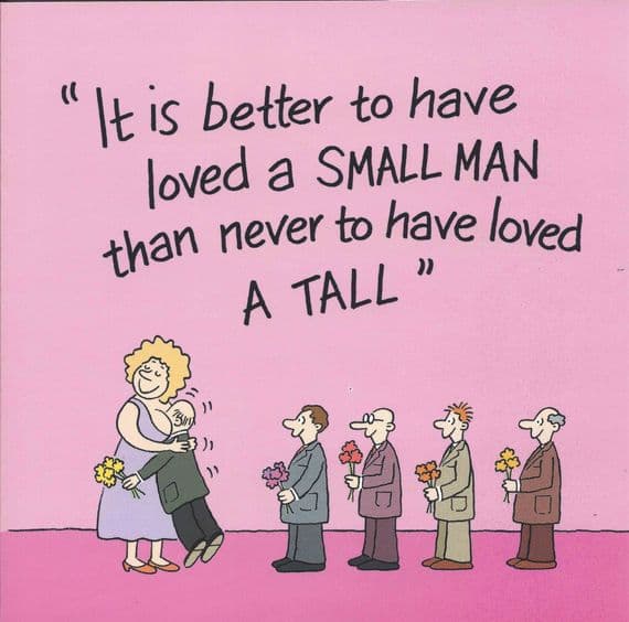 Fishing Funny card, funny birthday card, funny card for men