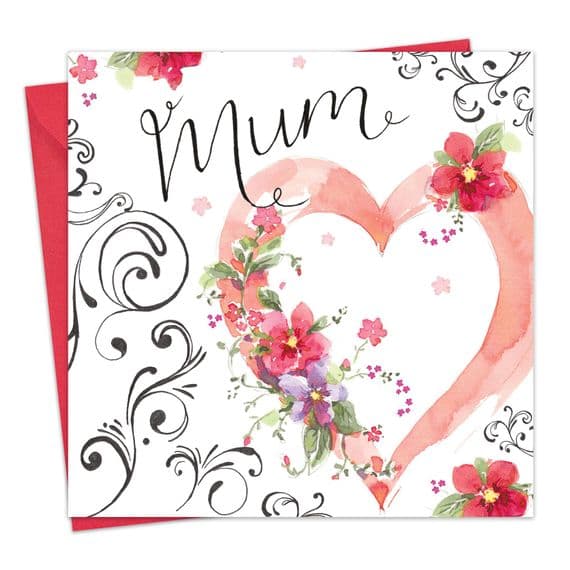 Relation Birthday Cards. Birthday Card For Her. Niece Birthday Card. Happy Birthday Cards. Twizler.